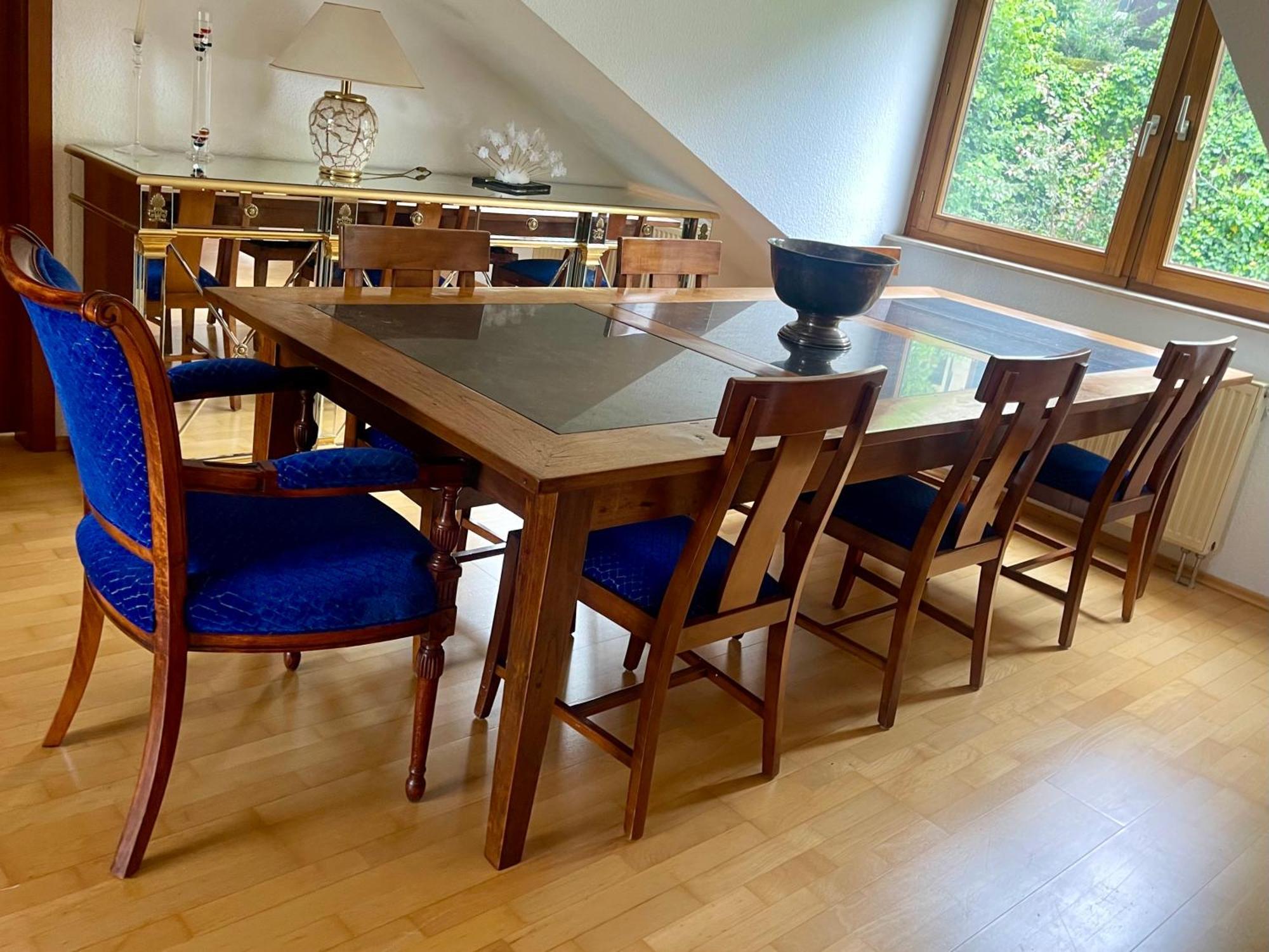 Wunderschoenes Grosses 3 Zimmer Apartament Zentrum Goldstadt Familienfreundlich Mit Garage بفورتسهايم المظهر الخارجي الصورة