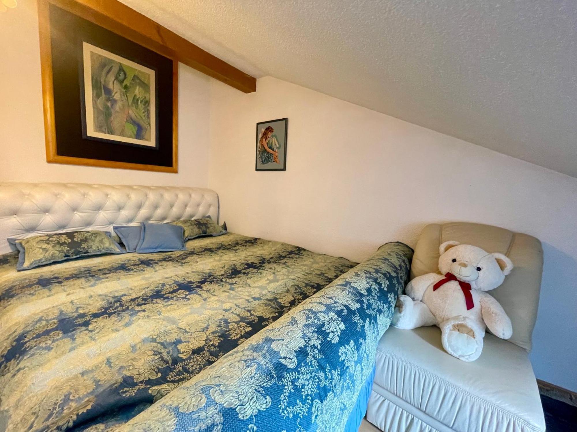 Wunderschoenes Grosses 3 Zimmer Apartament Zentrum Goldstadt Familienfreundlich Mit Garage بفورتسهايم المظهر الخارجي الصورة