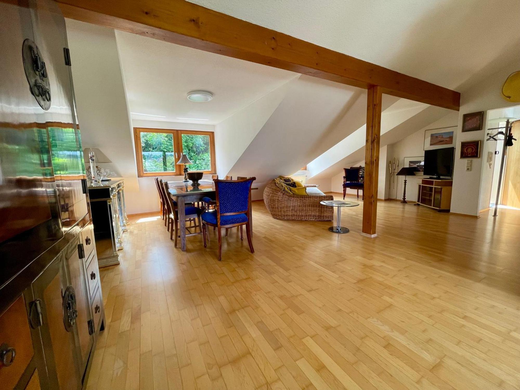 Wunderschoenes Grosses 3 Zimmer Apartament Zentrum Goldstadt Familienfreundlich Mit Garage بفورتسهايم المظهر الخارجي الصورة