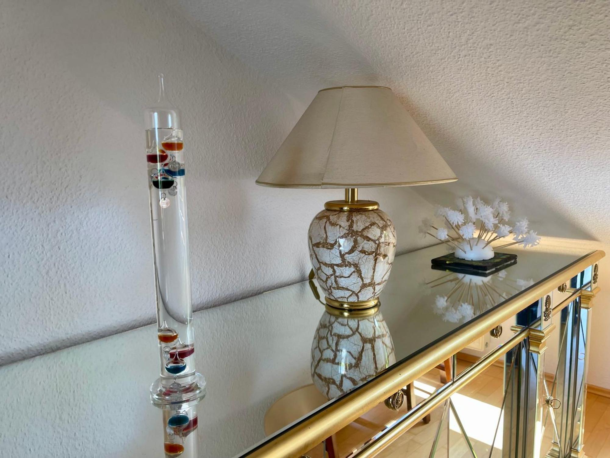 Wunderschoenes Grosses 3 Zimmer Apartament Zentrum Goldstadt Familienfreundlich Mit Garage بفورتسهايم المظهر الخارجي الصورة