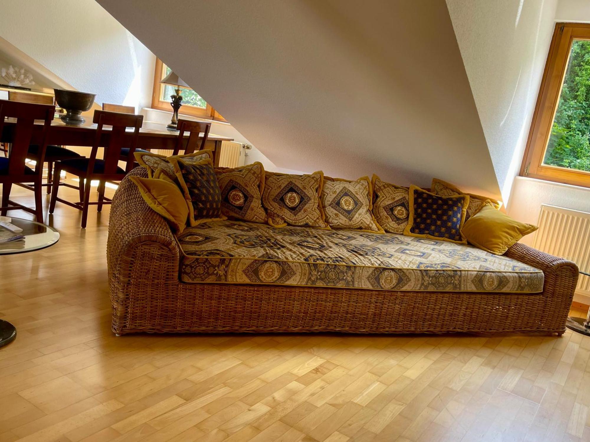 Wunderschoenes Grosses 3 Zimmer Apartament Zentrum Goldstadt Familienfreundlich Mit Garage بفورتسهايم المظهر الخارجي الصورة